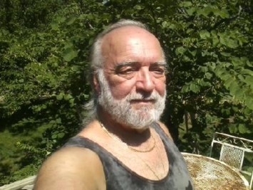 Obituary of Ronald Eugene Lentz
