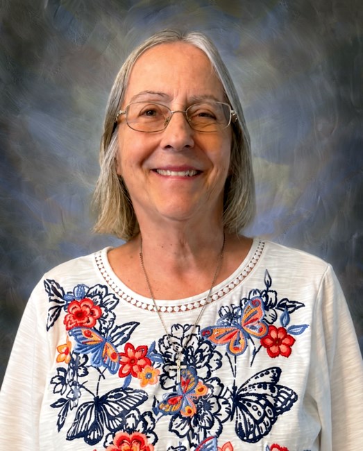 Obituary of Janice Lynn Turner