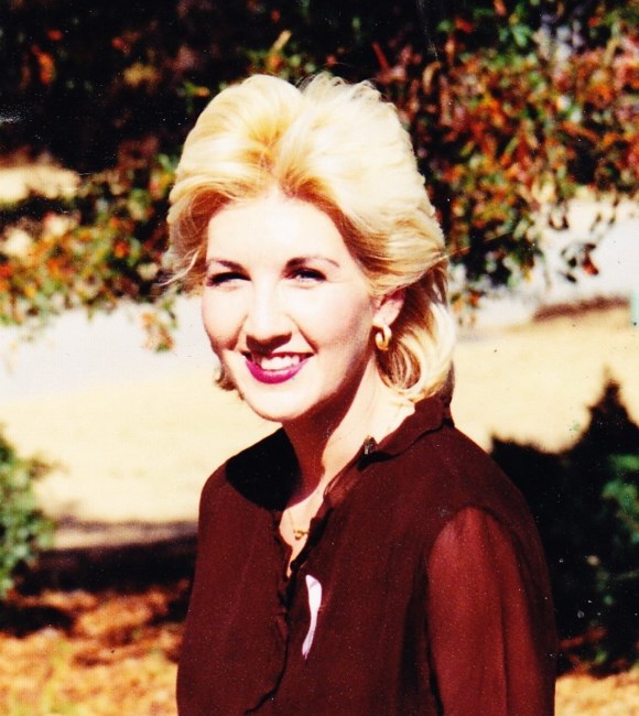 Obituary of Carmen D. Reed