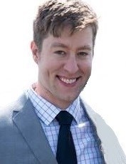 Obituary of Edwin "Eddie" Thomas Mitchell