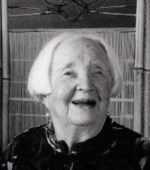 Mabel Clark