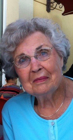 Jessilee Legg Obituary - Jasper, AL