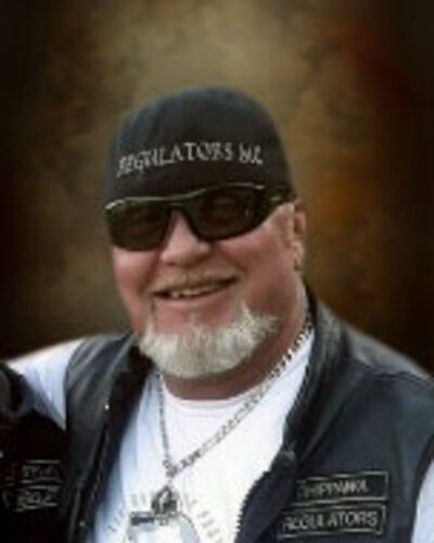 Obituary of Jason English