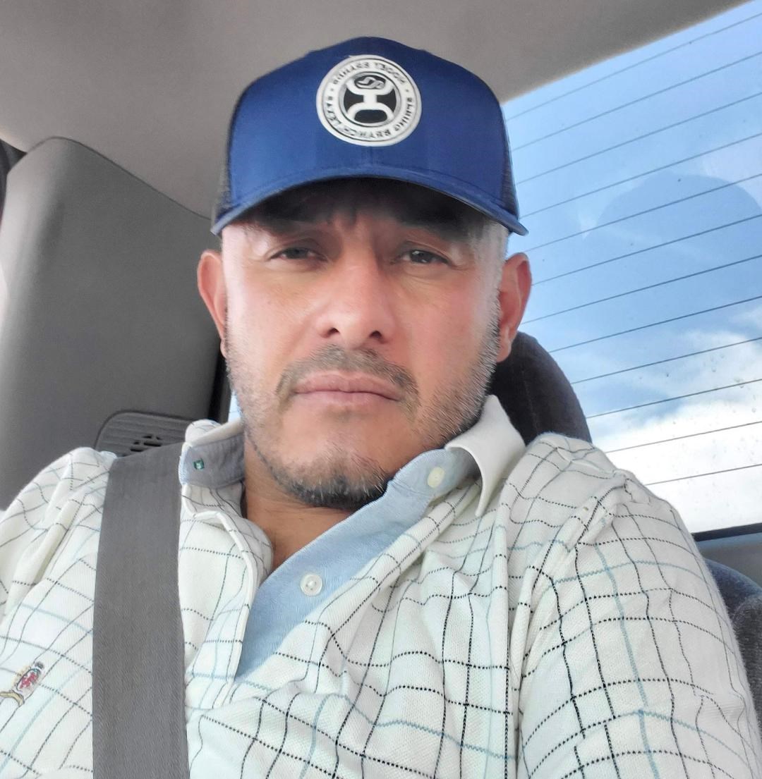 Obituario de Alfredo Murillo Martinez