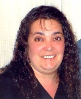 Obituary of Amie J. Wells