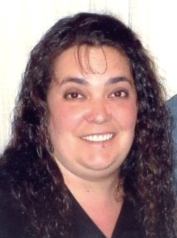 Obituary of Amie J. Wells