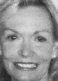 Obituary of Carroll Ann Dabney