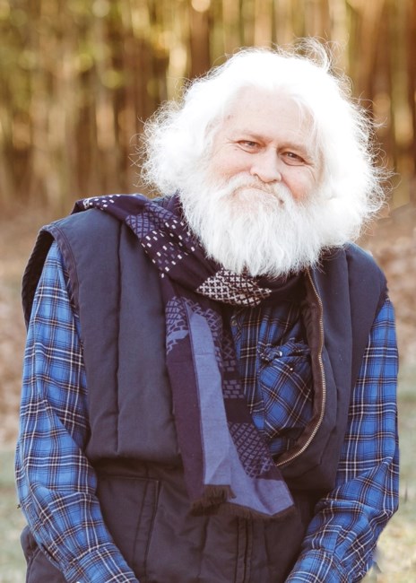 Obituary of Mark Stephen Davis