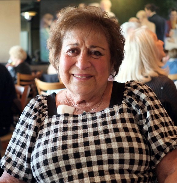 Barbara Wagner Obituary Wilmette, IL