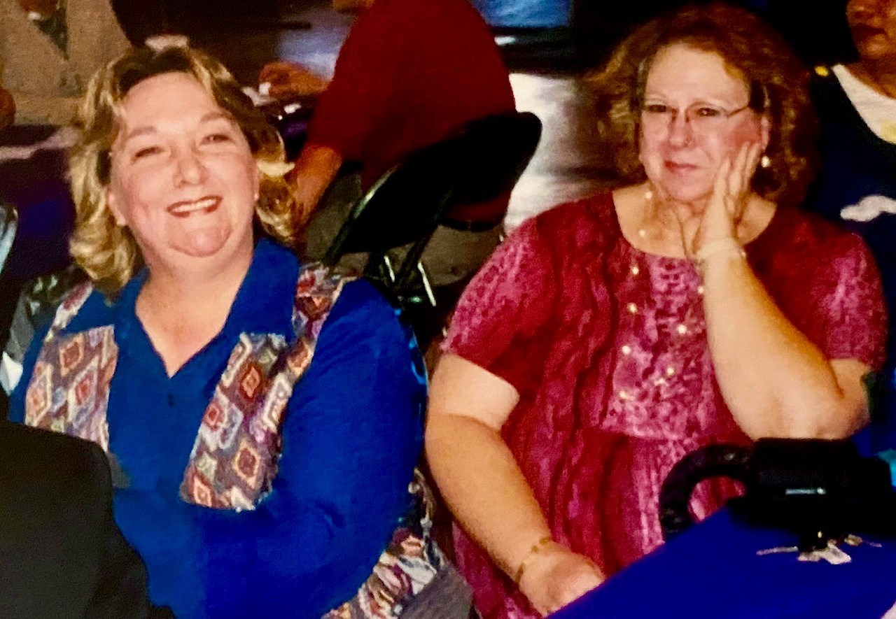 Obituary of Linda K. Levick