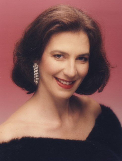 Obituario de Deborah Sue Gunter