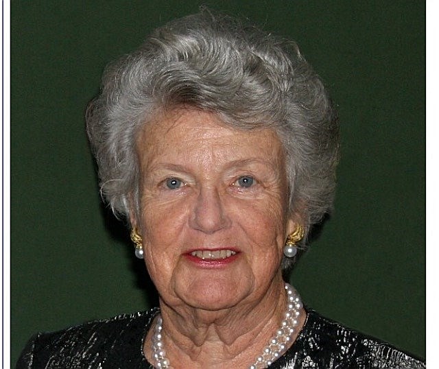 Obituary of Michelle Telfair Bratton