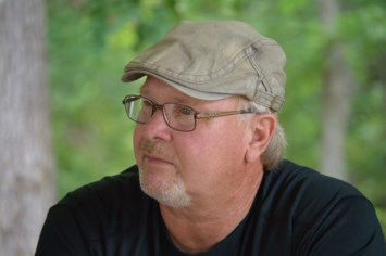 Obituary of Randall Lane Channell