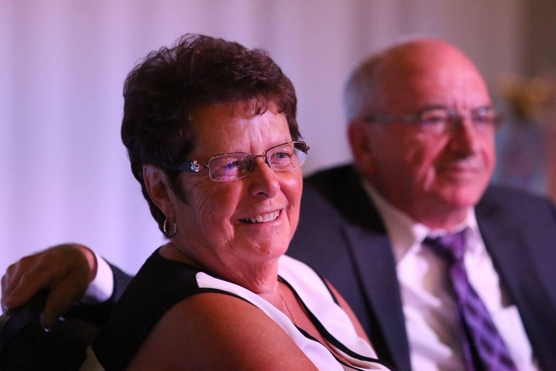 Obituario de Mme Nicole Tessier