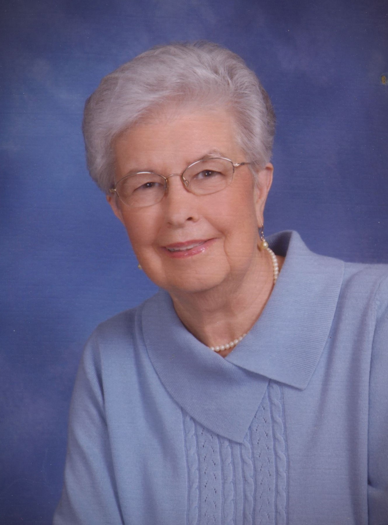 Marlene Creech Obituary Raleigh, NC