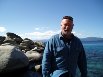 Obituary of Kelly Mowat McDermott