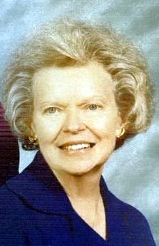 Obituario de Manie Reynolds Wilkinson