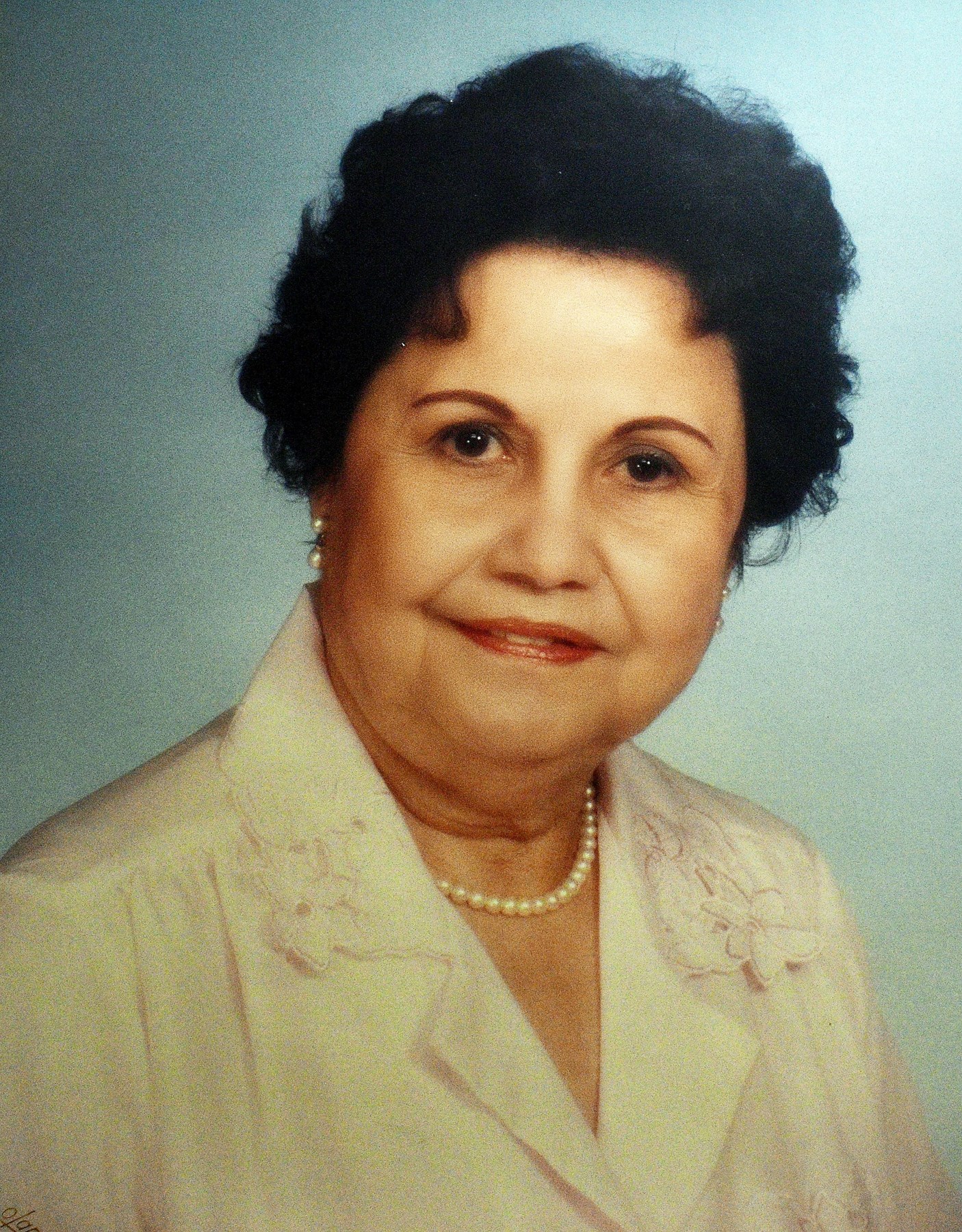Carmen Crynes Obituary Carrollton, TX