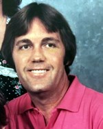 Danny Tipton