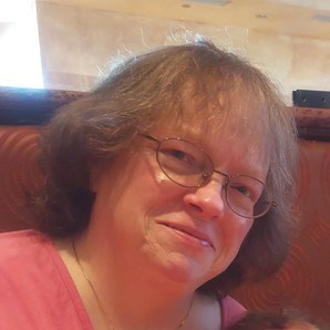 Obituary of Wendy A Peele