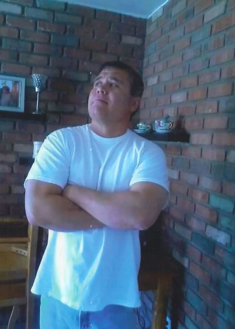 Obituary of Claude Fletcher