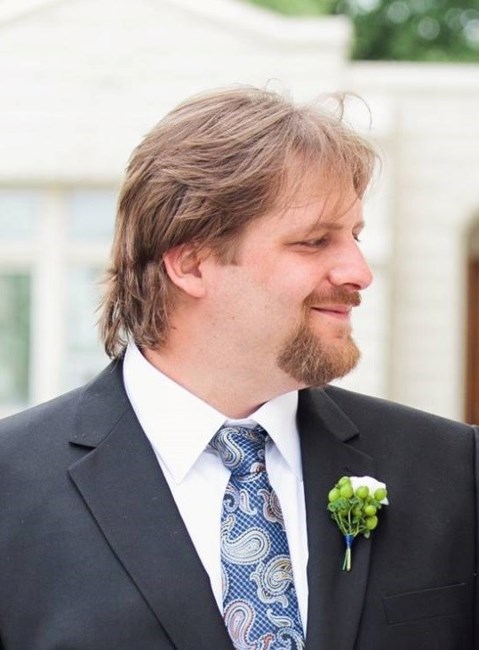 Obituary of Russell Keith Cleere