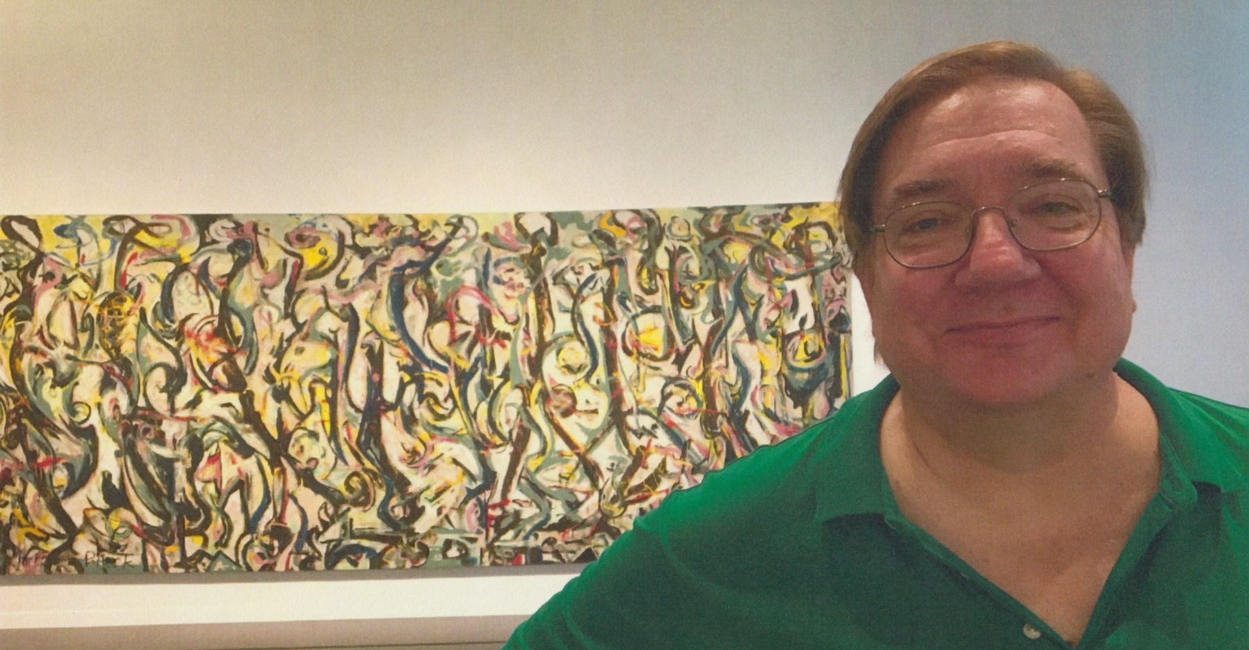 Obituary of David A. Salminen