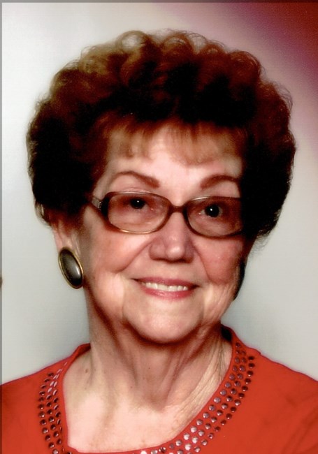 Obituary of Jimmie Lee Copeland