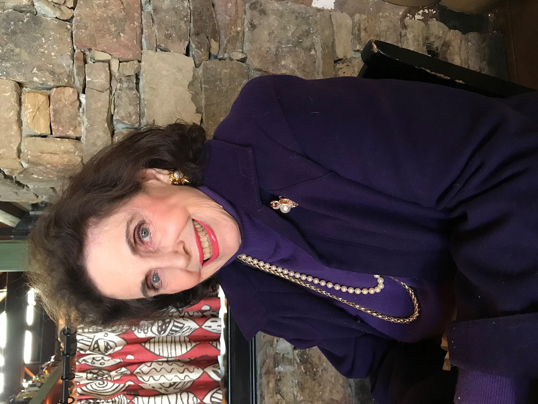 Obituary of Flor T. Gaytan