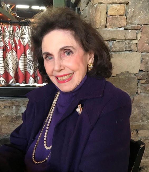 Obituary of Flor T. Gaytan