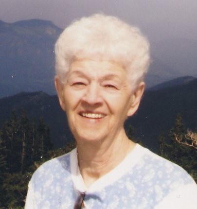 Obituary of Stephanie B. Mosior