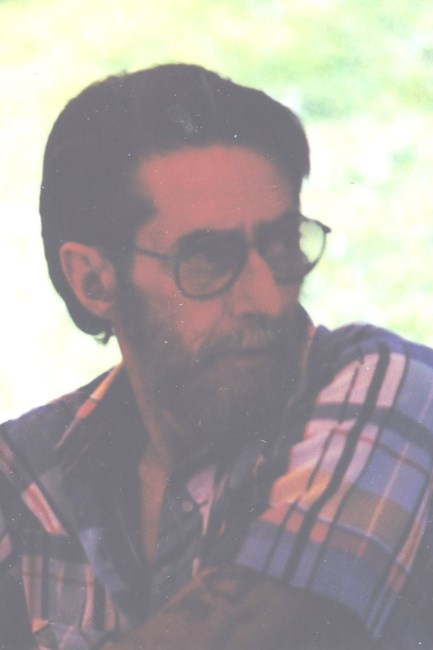 Obituary of Howard Edward Wagenhoffer