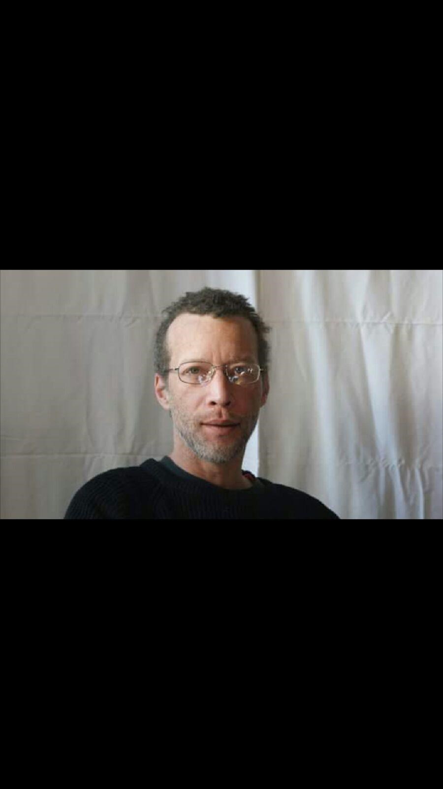 Obituary of Carl David Hall Jr.