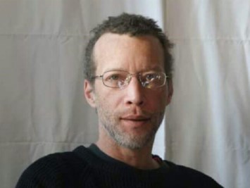 Obituary of Carl David Hall Jr.