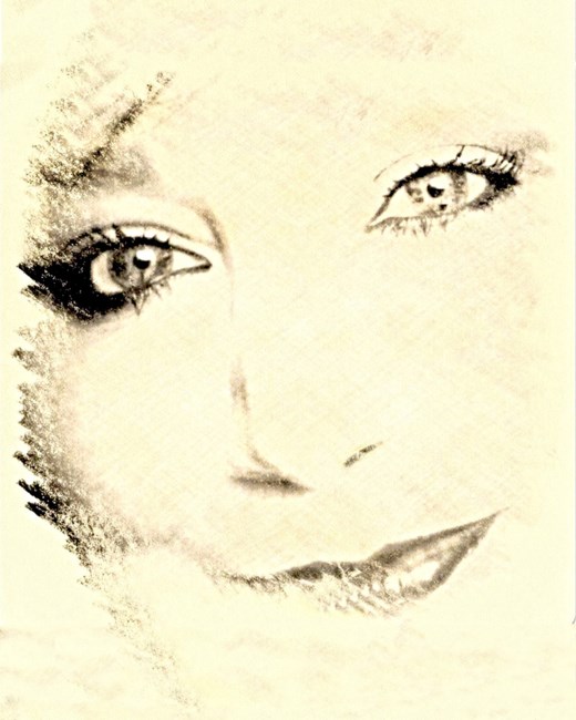 Obituary of Tamara Anne "Tammy" Foster Keene