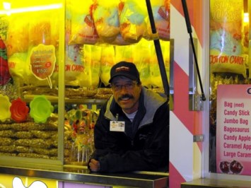 Avis de décès de M. Jean-Paul Charette