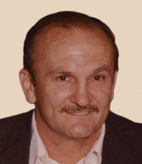 Obituary of Richard J. Quattrocchi