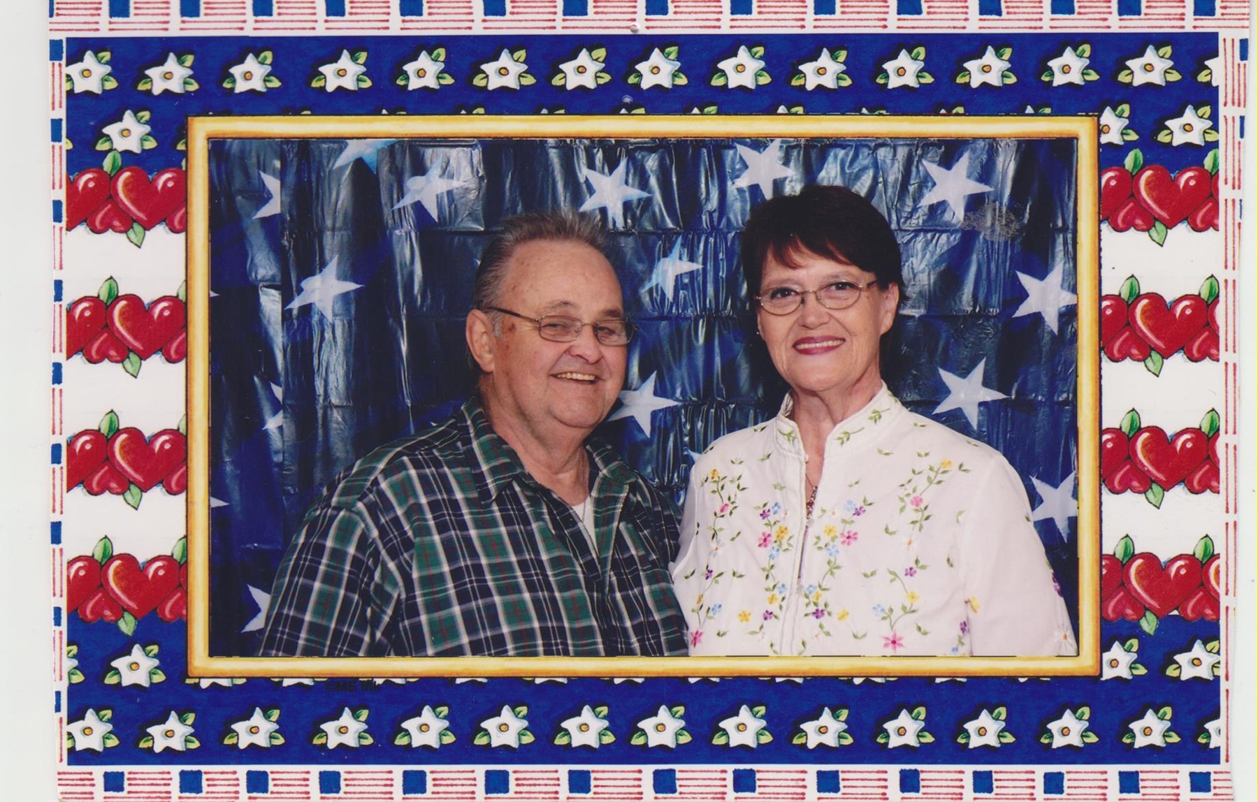 Obituary of Linda Kay Higgins