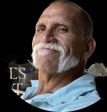 Obituary of Rafael Valadez Garcia