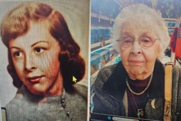 Obituary of Janice Eileen Phelps