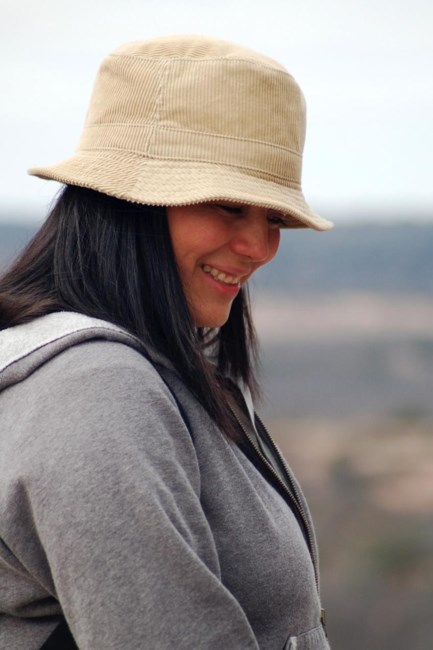 Obituario de Rose Ann Barba