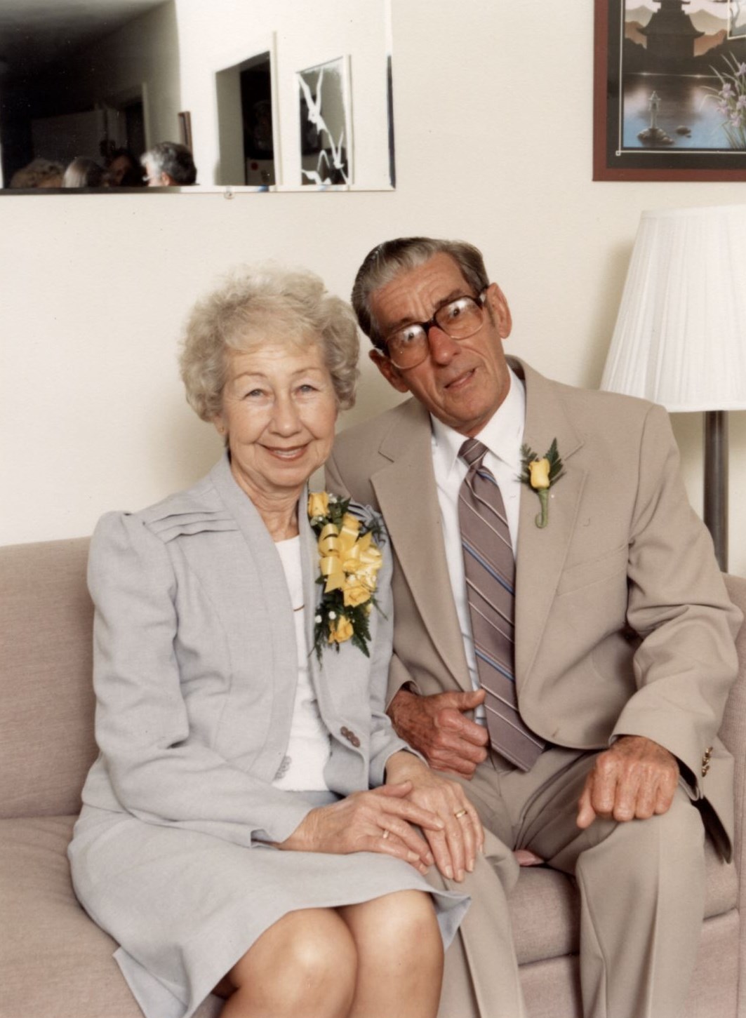 Annie Rose Obituary - Clearfield, PA