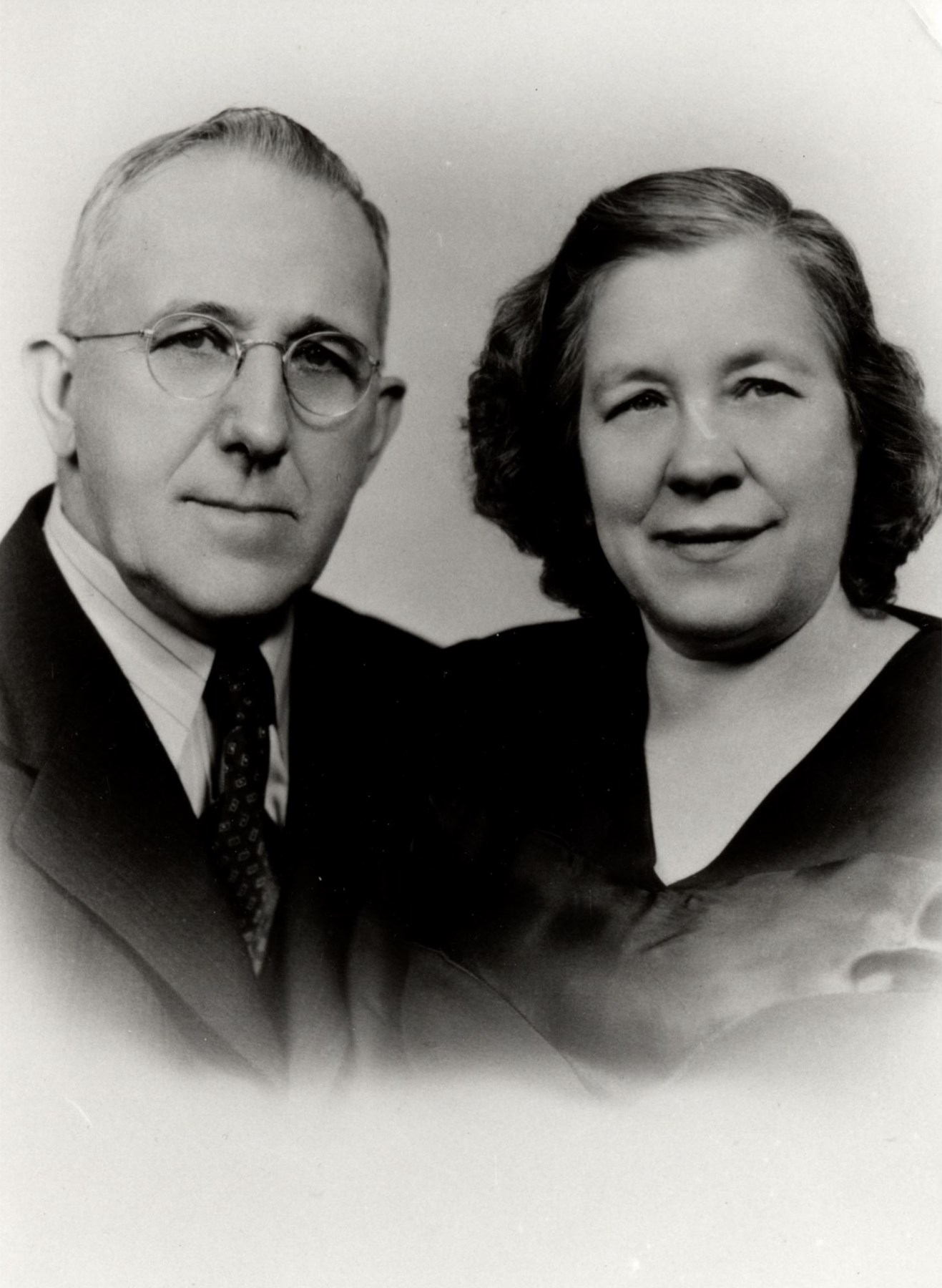 Annie Rose Obituary - Clearfield, PA