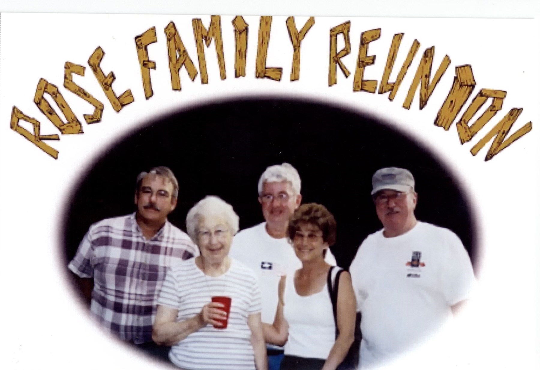 Annie Rose Obituary - Clearfield, PA