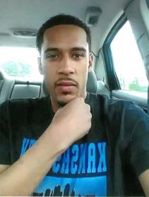 Obituary of Marco Dewayne Green