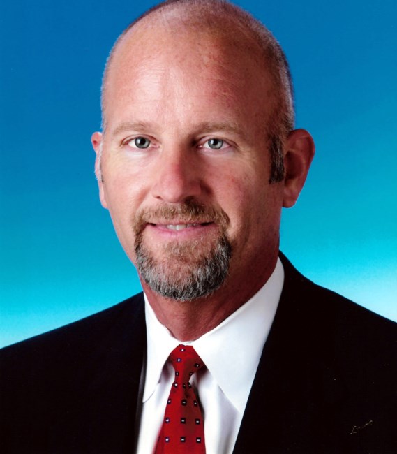 Obituary of Stephen H. Farnsworth