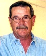 Obituary of Paul A. Ouellette