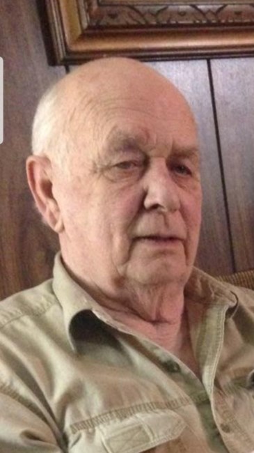 Obituary of Robert H. "Bobby" Wiggins