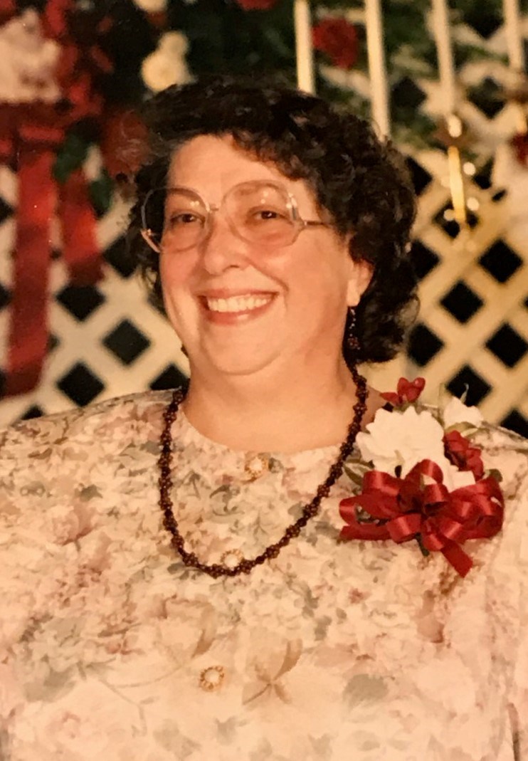 Betty Jean Elsie Mildred Milligan Obituary Fort Wayne, IN