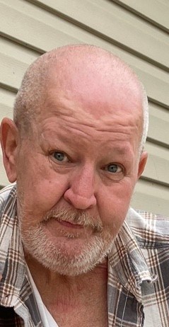 Obituary of Steven Albert Gautier Sr.